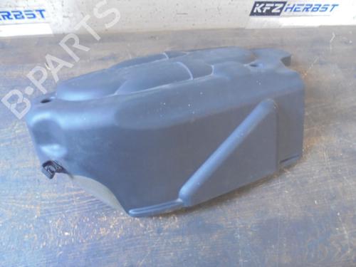 Upper protection BMW 5 (E60) 520 d | BP12886178M93 
