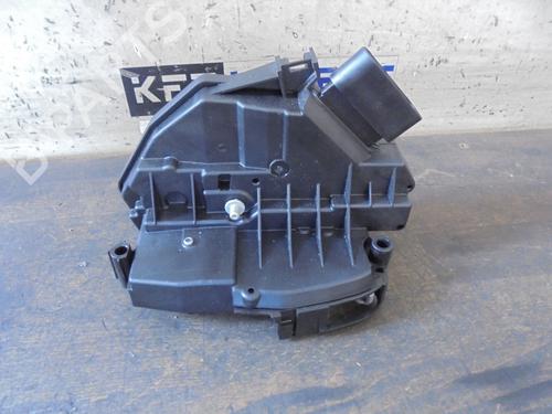 Used Rear right lock FORD FOCUS III 1.6 Ti (105 hp) 12886971