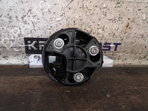 Switch BMW 1 (F20) 118 d | BP22287254I30 