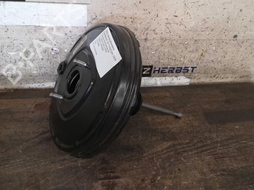 Used Servo brake OPEL MERIVA B MPV (S10) 1.4 (75) (100 hp) 22287455