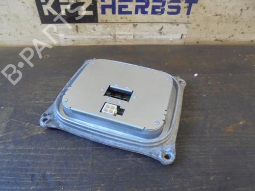 Used Control unit AUDI A4 B8 Avant (8K5) 2.0 TDI (143 hp) 20090954