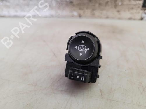 Used Mirror switch OPEL ASTRA K (B16) 1.0 Turbo (68) (105 hp) 24135593