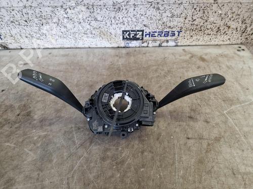 Used Steering column stalk Steering column stalk VW ID.4 (E21) Performance (204 hp) 35802764 35802764