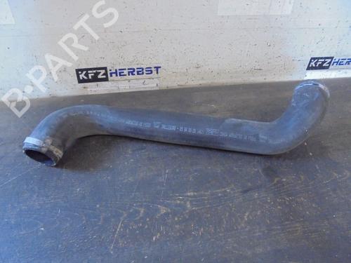 Used Pipe FORD MONDEO IV (BA7) 2.0 TDCi (140 hp) 13434110