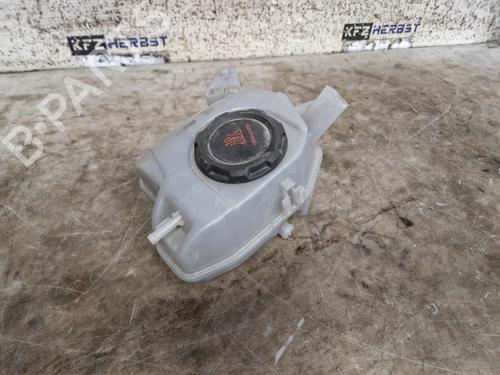 ekpansionstank-skoda-fabia-iv-pj3-2021-34057718 main image