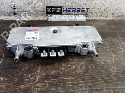 Øvrige styreenhet BMW X3 (G01, F97, G08) xDrive 20 d Mild-Hybrid | BP22294662M11 