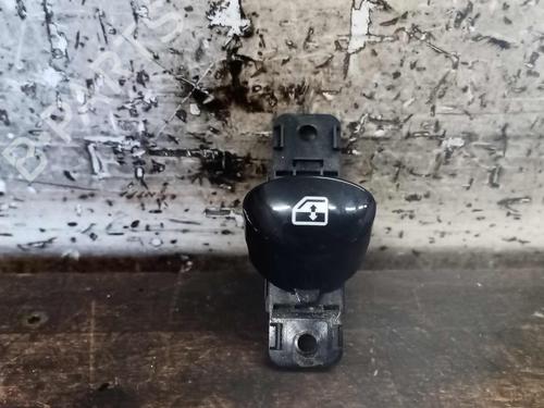 Used Switch FIAT 500 (312_) 1.2 (312AXA1A) (69 hp) 23213937
