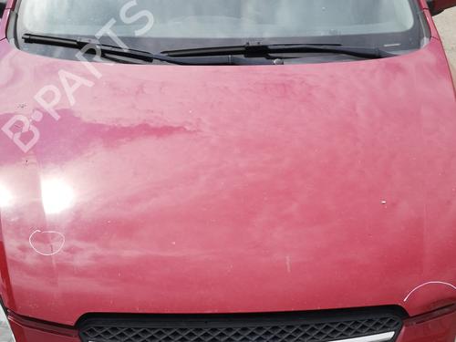 Used Hood Hood 37068543 37068543