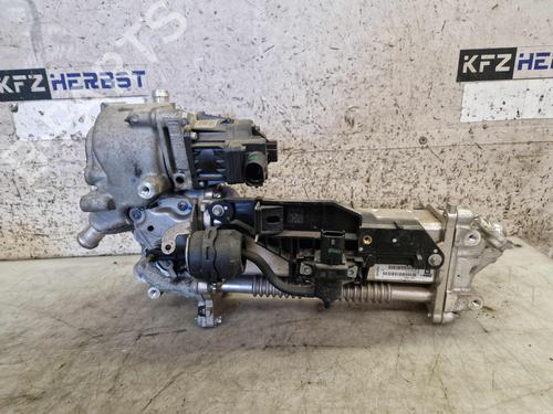 Used Egr OPEL ASTRA K (B16) 1.6 CDTi (68) (110 hp) 29169143