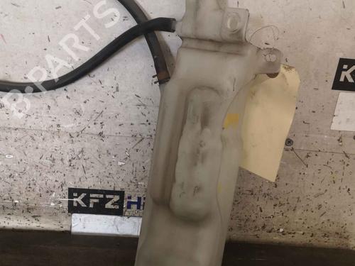 Expansion tank SMART FORFOUR (454) 1.3 (454.031) | BP22282380C120 