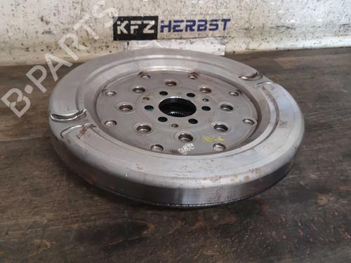 Used Flywheel AUDI A3 Sportback (8VA, 8VF) 1.4 TFSI e-tron (204 hp) 22287429