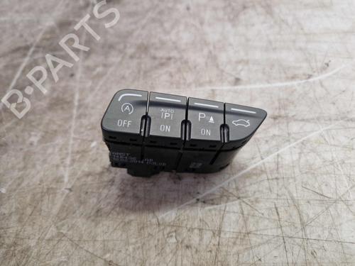 Used Switch FORD C-MAX II (DXA/CB7, DXA/CEU) 1.0 EcoBoost (100 hp) 33038805