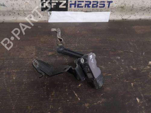 Used Electronic sensor BMW X1 (F48) xDrive 18 d (150 hp) 12895614