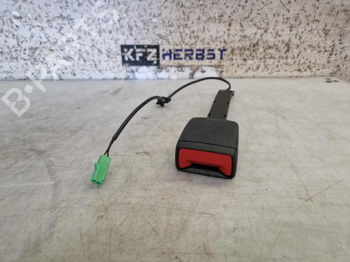 Front left seatbelt VW TOURAN (5T1) 1.6 TDI | BP28277905I26 