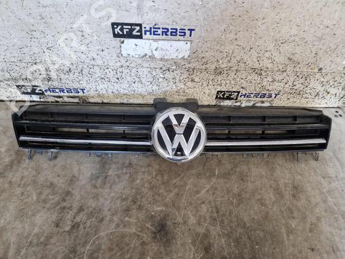 Used Grille Grille 36841784 36841784