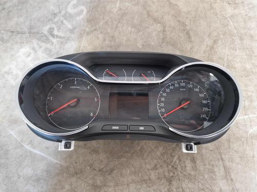 Compteur de vitesse Compteur de vitesse 37461139 37461139