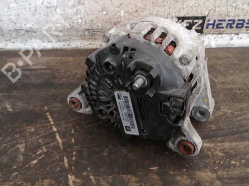 Alternator OPEL CORSA D (S07) 1.2 (L08, L68) | BP22291394M7 