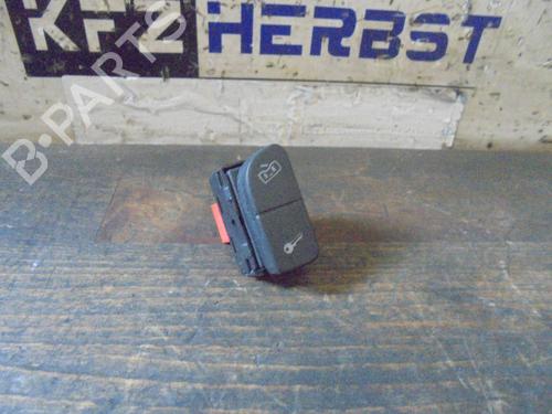 Used Switch VW FOX Hatchback (5Z1, 5Z3, 5Z4) 1.2 (60 hp) 27727623