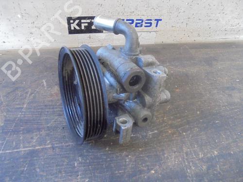 Used Steering pump FORD TRANSIT CONNECT (P65_, P70_, P80_) 1.8 Di (75 hp) 12886467