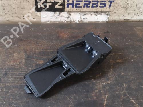 Used Electronic sensor VOLVO V40 Hatchback (525) D3 (150 hp) 13069280