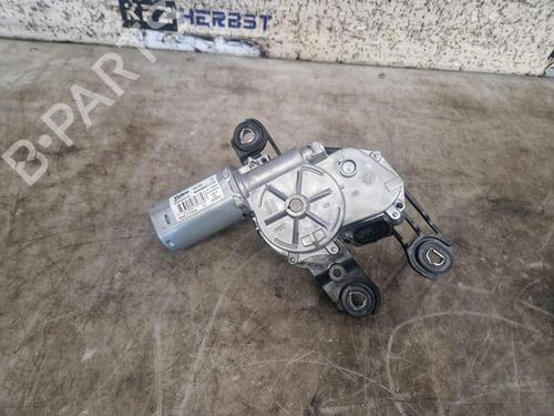 Used Rear wiper motor Rear wiper motor 36964899 36964899