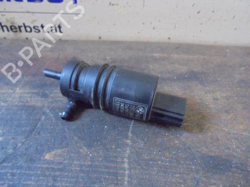 Used Washer pump BMW X1 (E84) sDrive 18 d (136 hp) 13067707