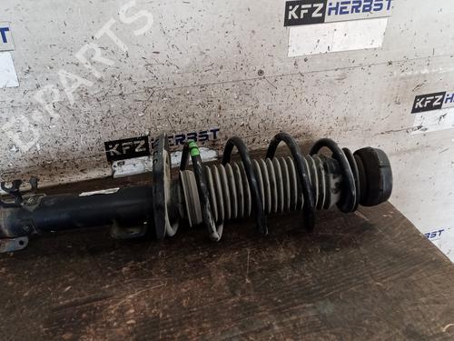 other-vw-polo-v-6r1-6c1-12-tsi-6r0413031al-2009-2010-2011-2012-2013-2014-2015-2016-2017-2018-2019-2020-2021-2022-22293057 main image