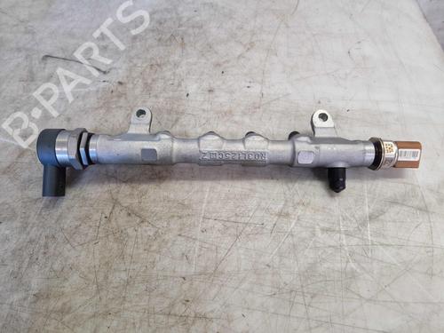 Injection rail AUDI A4 B8 Avant (8K5) 2.0 TDI | BP28327095M98