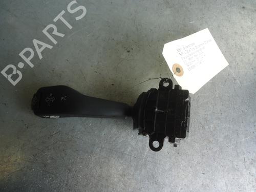 Used Steering column stalk BMW 3 (E46) 318 d (116 hp) 12862849