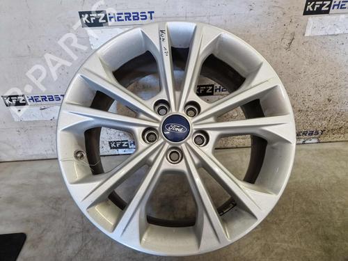Felg FORD KUGA II (DM2) 1.5 EcoBoost (120 hp) 29200679