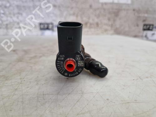 Injector BMW X1 (F48) sDrive 18 d | BP28494717M100 