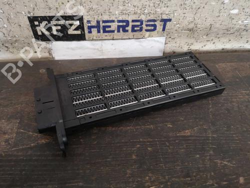 Used Heater resistor HYUNDAI i40 I CW (VF) 1.7 CRDi (136 hp) 22280636