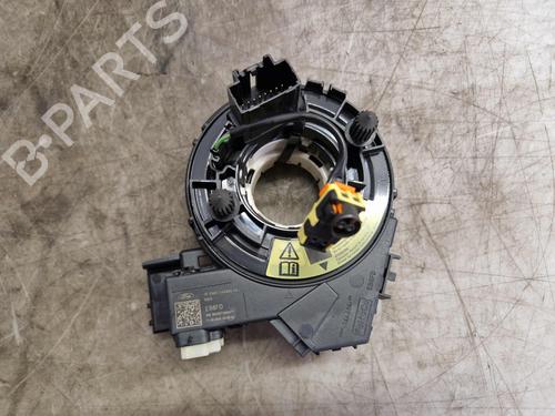 BP30831346C102 main image