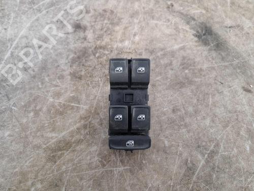 Used Switch Switch SKODA OCTAVIA III Combi (5E5, 5E6) 1.6 TDI 4x4 (110 hp) 36297711 36297711