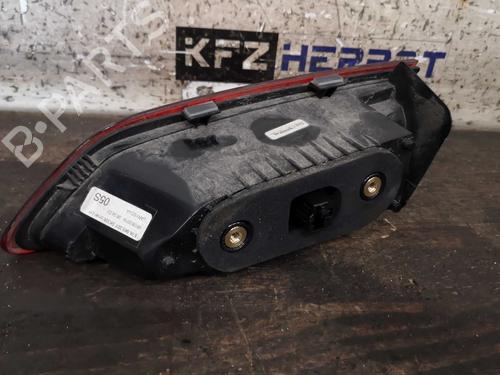Left taillight SKODA KAROQ (NU7, ND7) 1.6 TDI | BP22288479C34 