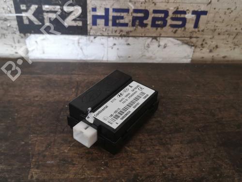 Used Control unit KIA SPORTAGE III (SL) 2.0 CRDi AWD (136 hp) 22285379