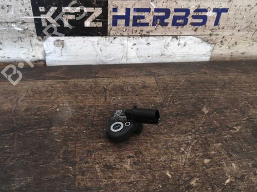 Used Electronic module VW PASSAT B8 Variant (3G5, CB5) 2.0 TDI 4motion (150 hp) 22286780