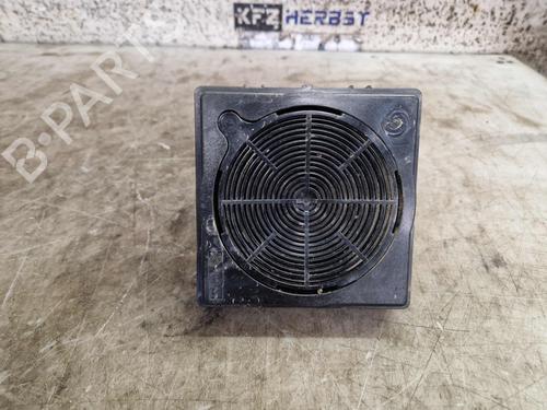 Used Speaker Speaker VW ID.4 (E21) PRO (286 hp) 34155946 34155946