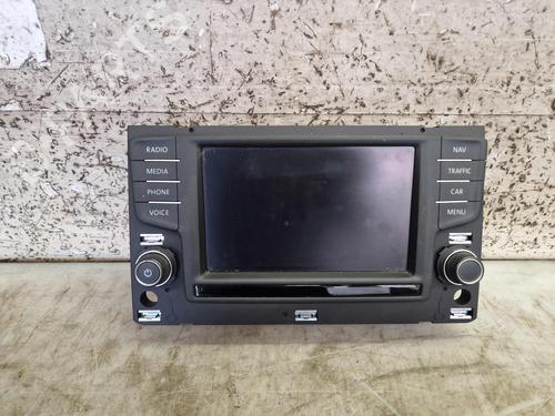 Ferdsskriver Ferdsskriver VW PASSAT B8 Variant (3G5, CB5) 1.6 TDI (120 hp) 34155798 34155798