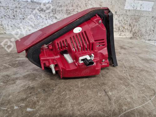 Right taillight AUDI A4 B8 Avant (8K5) 3.0 TDI quattro | BP33267525C35 - Image 2