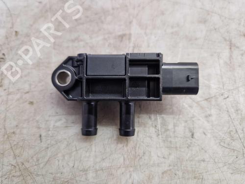 Sensor electrónico VW TIGUAN ALLSPACE (BW2, BJ2) 2.0 TDI | BP28277946M84 