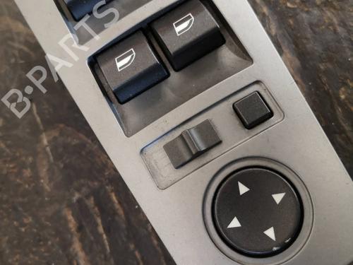 Switch BMW 7 (E65, E66, E67) 730 Ld | BP12894108I30 