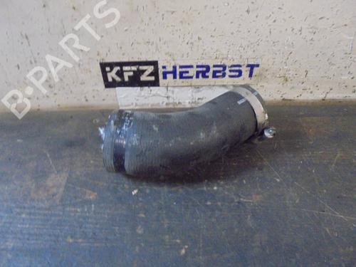 Used Pipe FORD TRANSIT CUSTOM V362 Van (FY, FZ) 2.0 EcoBlue (130 hp) 20091426