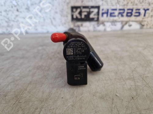 Injector VW GOLF VII Variant (BA5, BV5) 1.6 TDI | BP26201887M100 