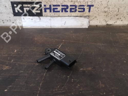 Elektronisk sensor FIAT TIPO Hatchback (356_, 357_) 1.6 D (356HXG11) (114 hp) 19928486