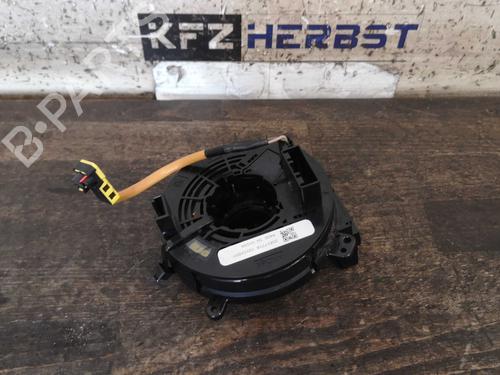 Used Squib airbag OPEL MERIVA B MPV (S10) 1.4 (75) (100 hp) 22287458