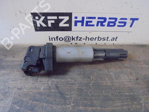 Elektronisk modul BMW X3 (E83) 2.5 i (192 hp) 13067243