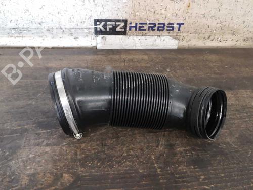 Used Pipe SEAT ARONA (KJ7, KJP) 1.0 TSI (110 hp) 22286254