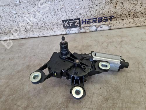 Viskermotor bagrude AUDI A4 B8 Avant (8K5) 1.8 TFSI (160 hp) 27565704
