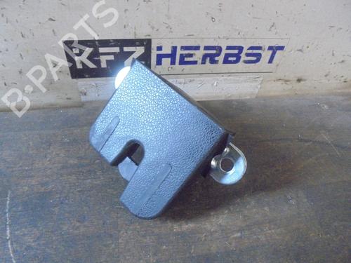 Used Other VW GOLF VI (5K1) 1.6 TDI (90 hp) 20090853